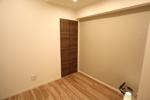 シャンボール常盤松g サービスルーム (16)