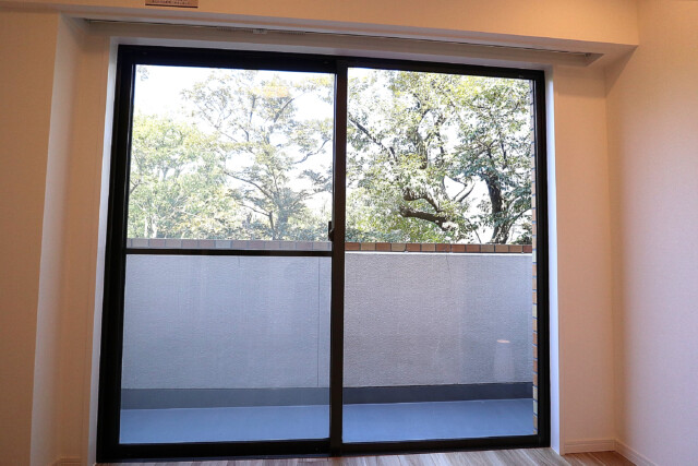 シャンボール常盤松h 洋室 (10)