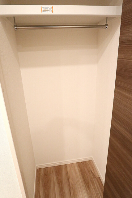 シャンボール常盤松g サービスルーム (20)