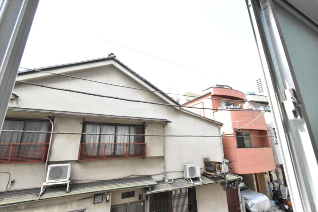 麻布狸穴ナショナルコート LDK