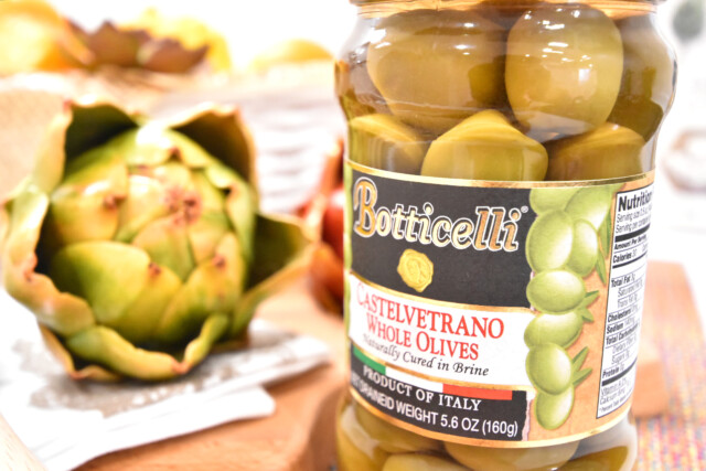 朝日目白台マンション キッチン