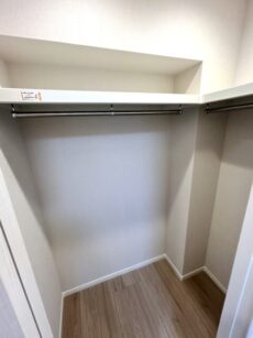 五反田ダイヤモンドマンション 洋室 五反田ダイヤモンドマンション 洋室