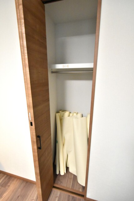 グランドメゾン目黒南 洋室3