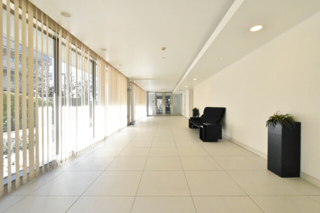 グレンパーク駒場 (55)