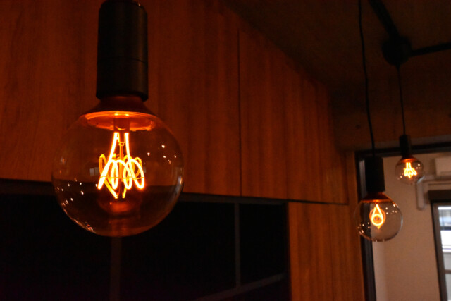 三田ナショナルコート LDK＋洋室1