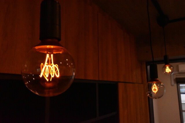 三田ナショナルコート LDK＋洋室1