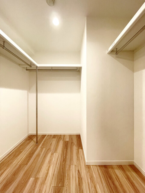 チサンマンション千石 洋室約6,6帖