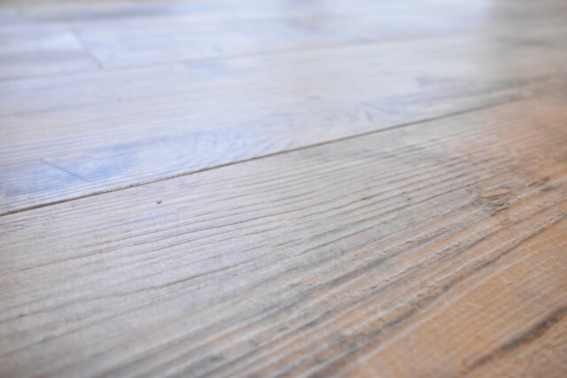 三田ナショナルコート LDK＋洋室1