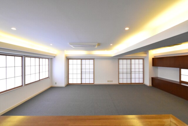 初穂マンションひがし京橋 (35)キッチン