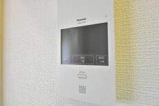 初穂マンションひがし京橋 LDK