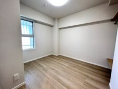 パールハイツ幡ヶ谷 洋室1 パールハイツ幡ヶ谷 洋室1