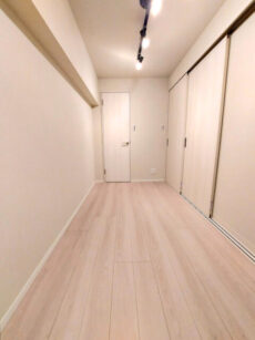 駒場ネオパレス 洋室 駒場ネオパレス 洋室