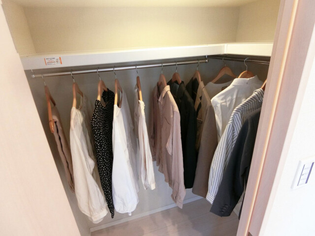 三軒茶屋ターミナルビル WIC