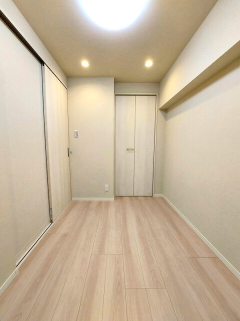 駒場ネオパレス S 駒場ネオパレス S