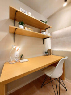 駒場ネオパレス LDK 駒場ネオパレス LDK