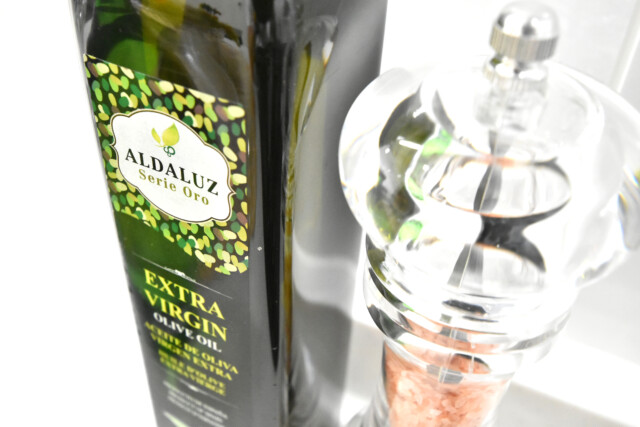 秀和五反田駅前レジデンス キッチン