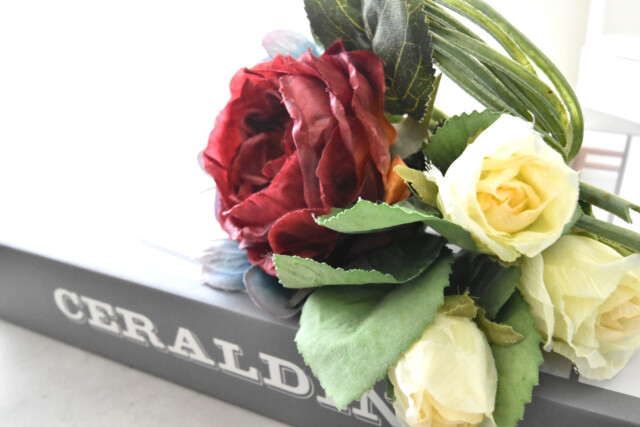 秀和五反田駅前レジデンス LDK