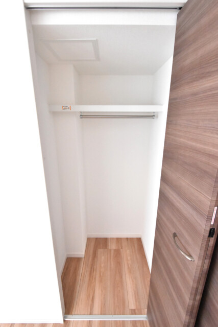 バームハイツ錦糸町 洋室2