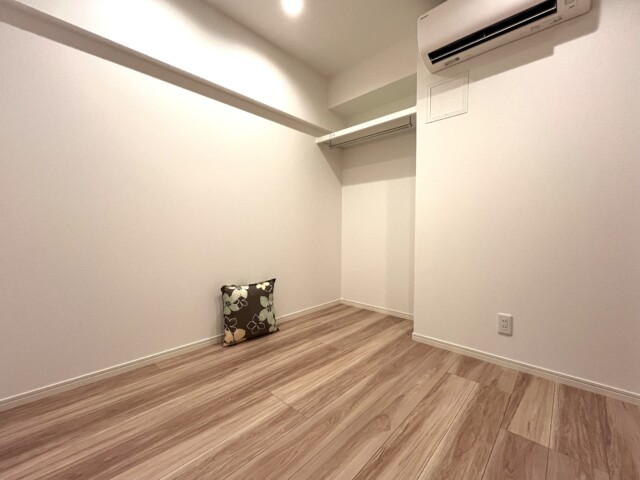 ルモン広尾 洋室1