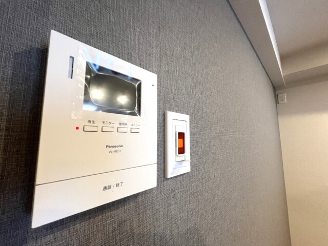 秀和五反田駅前レジデンス LDK