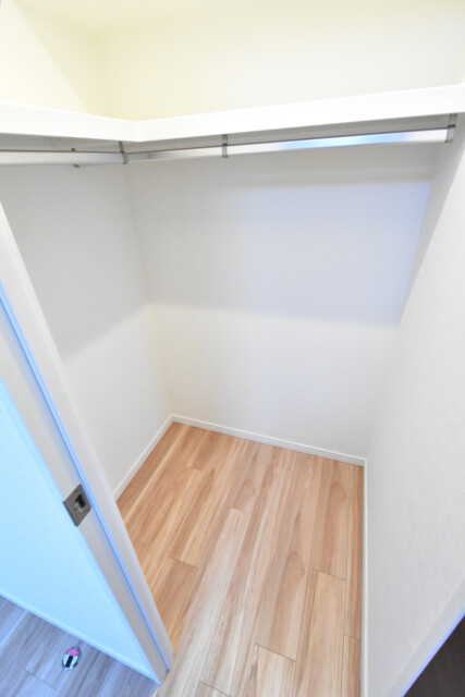 マイキャッスル池尻大橋 サービスルーム