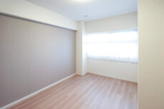 シーアイマンション碑文谷 洋室1