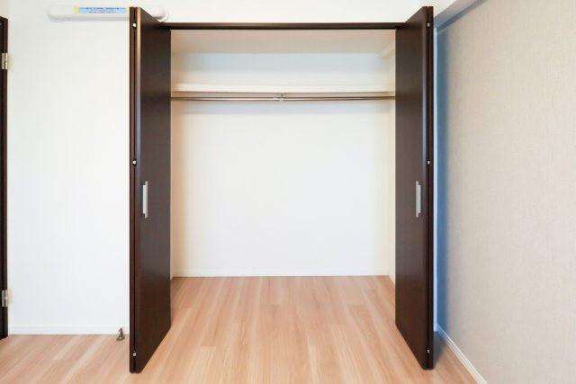 シーアイマンション碑文谷 洋室1