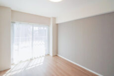 シーアイマンション碑文谷 洋室3