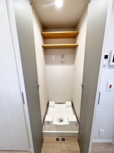 秀和代官山レジデンス 廊下 秀和代官山レジデンス 廊下