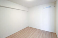 シーアイマンション碑文谷 洋室2