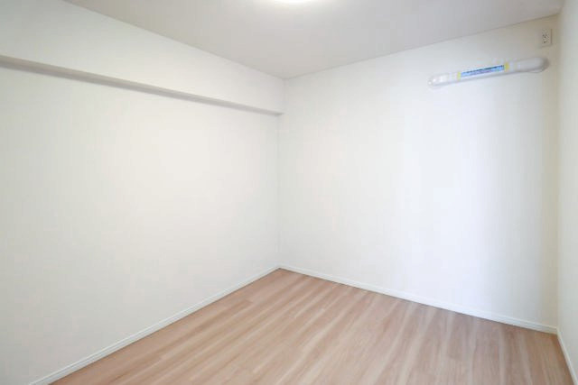 シーアイマンション碑文谷 洋室2