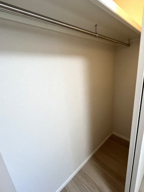 ライオンズマンション護国寺第三 洋室1