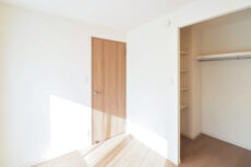 ライオンズマンション護国寺第三 洋室