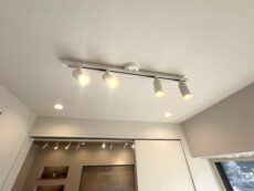 ライオンズマンション護国寺第三 洋室2