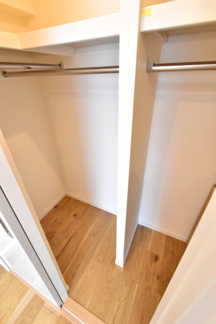 牛込ハイム 洋室2