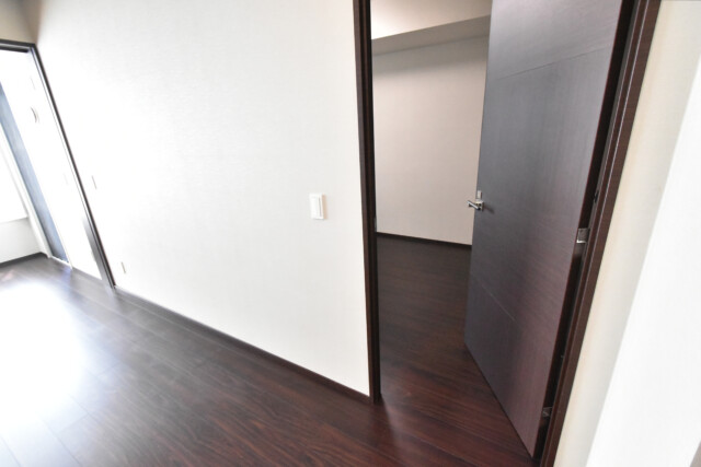 BrilliaMare有明TOWER＆GARDEN 洋室約6,5帖