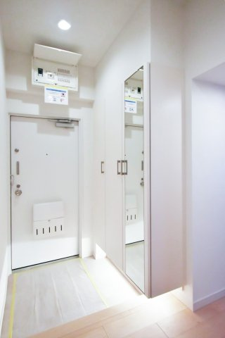 ファミール浜園 (2)