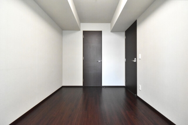 BrilliaMare有明TOWER＆GARDEN 洋室約6,5帖