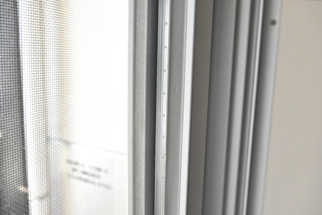 BrilliaMare有明TOWER＆GARDEN 洋室約6,5帖