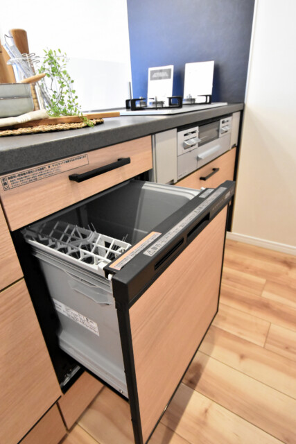 マートルコート恵比寿南Ⅱ K