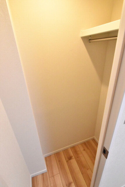 マートルコート恵比寿南Ⅱ サービスルーム