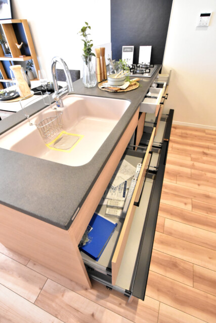 マートルコート恵比寿南Ⅱ K