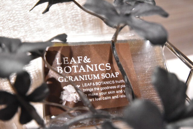 マートルコート恵比寿南Ⅱ 浴室