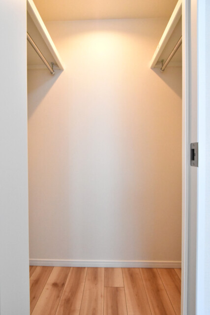 マートルコート恵比寿南Ⅱ 洋室