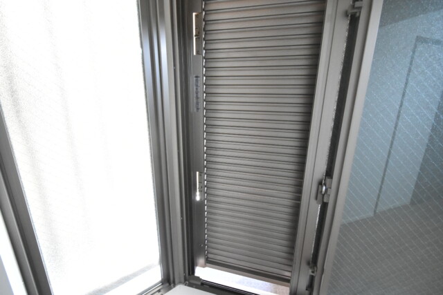 パークフロントテラス亀戸 洋室約6,5帖