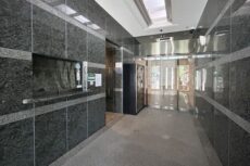 藤和シティスクエア三田ノースウィング