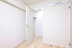 五反田ロイヤルハイツ サービスルーム