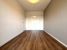 マンション小石川台洋室2 マンション小石川台洋室2