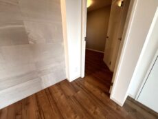 マンション小石川台 サービスルーム マンション小石川台 サービスルーム