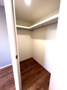 マンション小石川台 サービスルーム マンション小石川台 サービスルーム